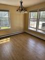 18 Sullivan Court - Photo 12