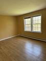 18 Sullivan Court - Photo 13
