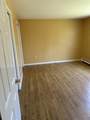 18 Sullivan Court - Photo 14