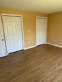 18 Sullivan Court - Photo 15