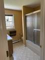 18 Sullivan Court - Photo 16