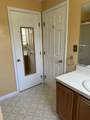 18 Sullivan Court - Photo 17
