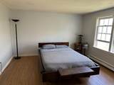 18 Sullivan Court - Photo 19