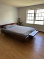 18 Sullivan Court - Photo 20