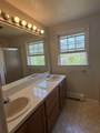 18 Sullivan Court - Photo 21