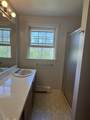 18 Sullivan Court - Photo 22