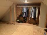 18 Sullivan Court - Photo 23