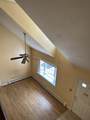 18 Sullivan Court - Photo 24