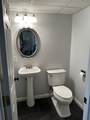 18 Sullivan Court - Photo 25