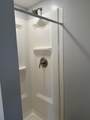 18 Sullivan Court - Photo 26