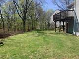 18 Sullivan Court - Photo 3
