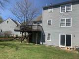 18 Sullivan Court - Photo 5