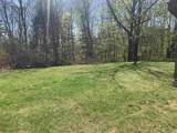 18 Sullivan Court - Photo 6