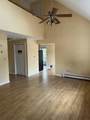 18 Sullivan Court - Photo 7