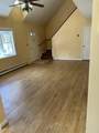 18 Sullivan Court - Photo 8