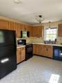 18 Sullivan Court - Photo 9