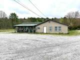 855 North Street - Photo 1