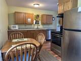 855 North Street - Photo 10