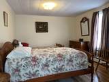 855 North Street - Photo 11