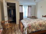 855 North Street - Photo 12
