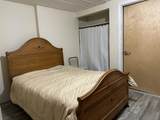 855 North Street - Photo 13