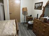 855 North Street - Photo 14