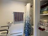 855 North Street - Photo 15