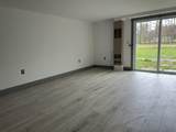 855 North Street - Photo 16