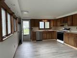 855 North Street - Photo 17