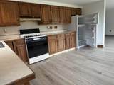 855 North Street - Photo 18