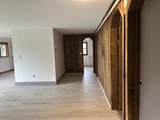 855 North Street - Photo 19