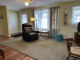 855 North Street - Photo 2