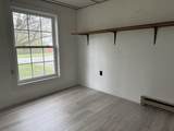 855 North Street - Photo 20