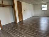 855 North Street - Photo 21