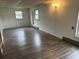 855 North Street - Photo 22