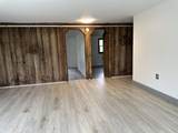 855 North Street - Photo 23