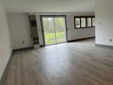 855 North Street - Photo 24