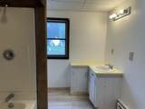 855 North Street - Photo 25