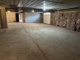 855 North Street - Photo 26