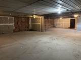 855 North Street - Photo 27