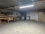 855 North Street - Photo 28