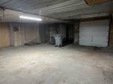 855 North Street - Photo 29