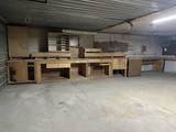 855 North Street - Photo 30