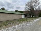 855 North Street - Photo 32