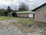 855 North Street - Photo 33
