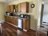 855 North Street - Photo 4