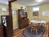 855 North Street - Photo 5