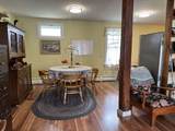 855 North Street - Photo 6
