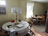 855 North Street - Photo 7