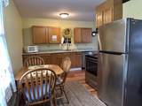 855 North Street - Photo 8